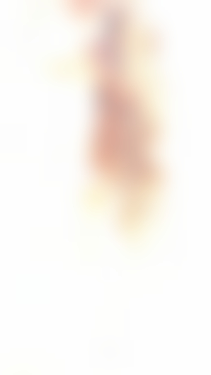 Trans Escorts Bristol Bristol City Centre - Bristol - Photos for TS victoria xxl